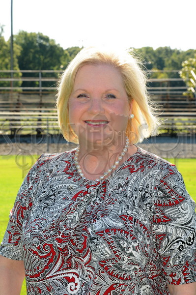 OHA FB Program 015.JPG
